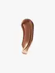 Swatch Morphe Complexion Boost Peptide Bronzing Serum