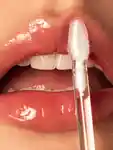 Alternative Image Morphe Dripglass
