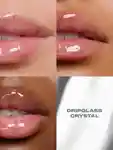 Alternative Image Morphe Dripglass