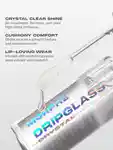 Alternative Image Morphe Dripglass
