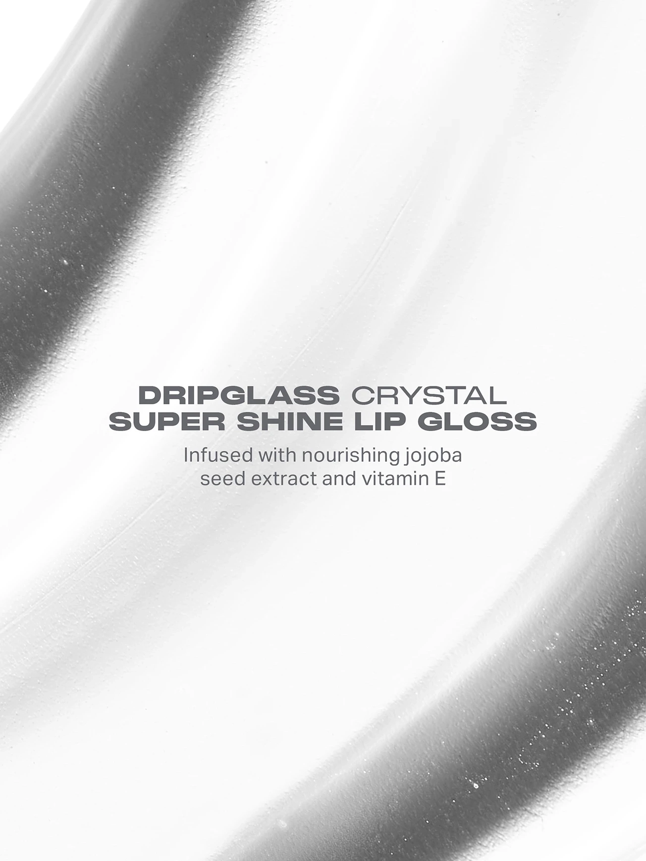 Alternative Image Morphe Dripglass