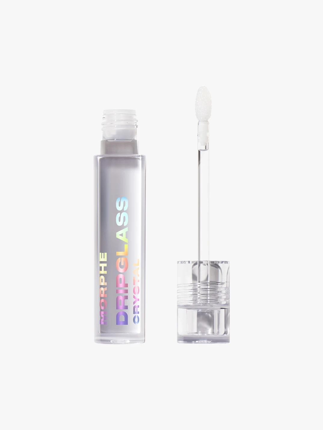 Hero Morphe Dripglass