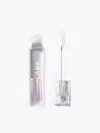 Hero Morphe Dripglass