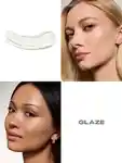 Alternative Image Morphe Complexion Boost Peptide Glow Serum