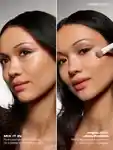Alternative Image Morphe Complexion Boost Peptide Glow Serum
