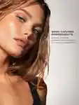 Alternative Image Morphe Complexion Boost Peptide Glow Serum