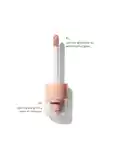 Alternative Image Morphe Complexion Boost Peptide Glow Serum