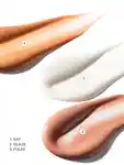Alternative Image Morphe Complexion Boost Peptide Glow Serum