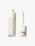 Hero Morphe Complexion Boost Peptide Glow Serum