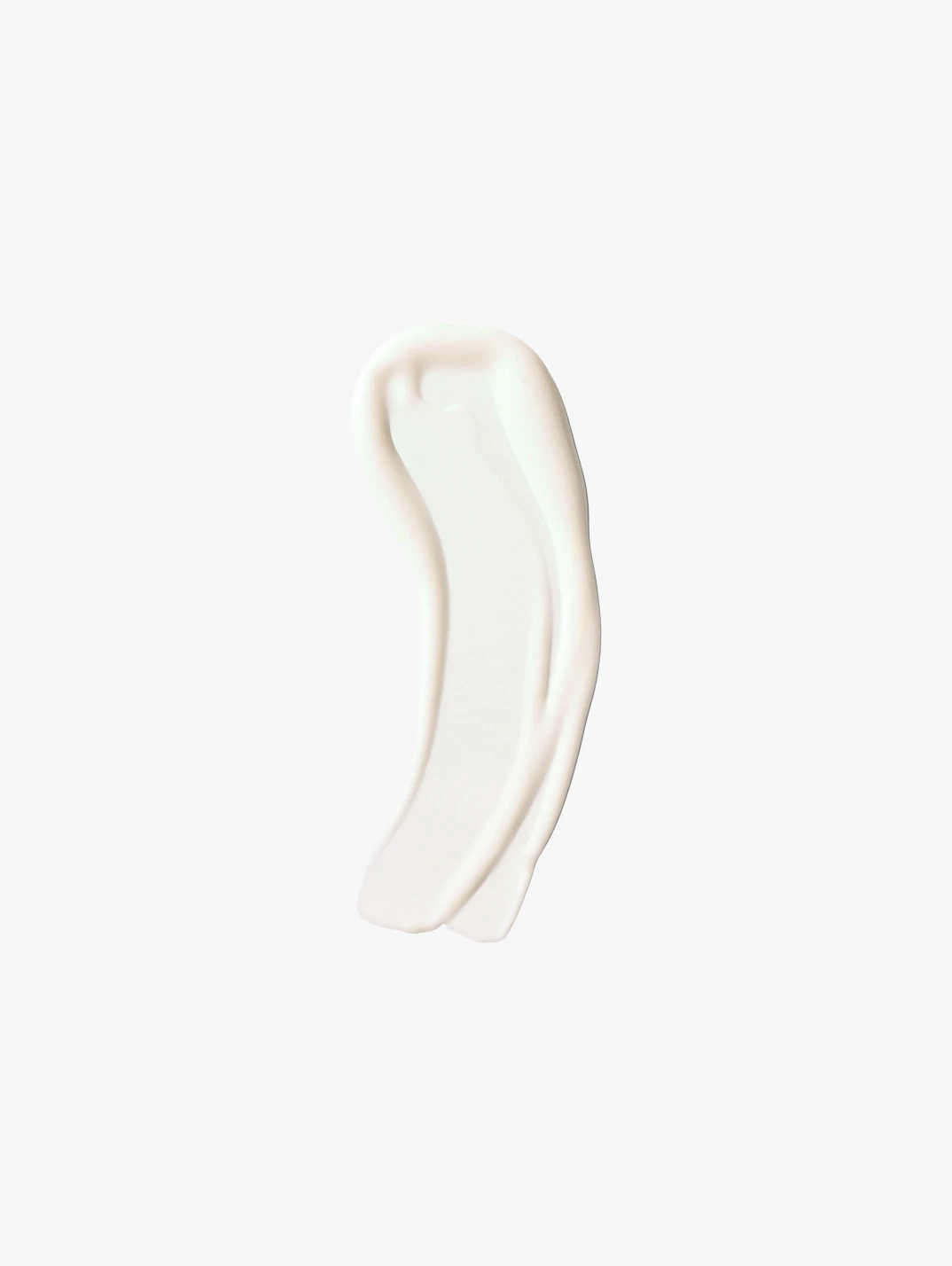 Swatch Morphe Complexion Boost Peptide Glow Serum