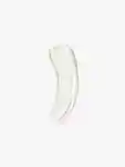 Swatch Morphe Complexion Boost Peptide Glow Serum