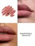 Alternative Image Morphe Sculptwear Long Lasting Lip Liner
