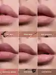 Alternative Image Morphe Sculptwear Long Lasting Lip Liner