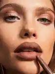 Alternative Image Morphe Sculptwear Long Lasting Lip Liner