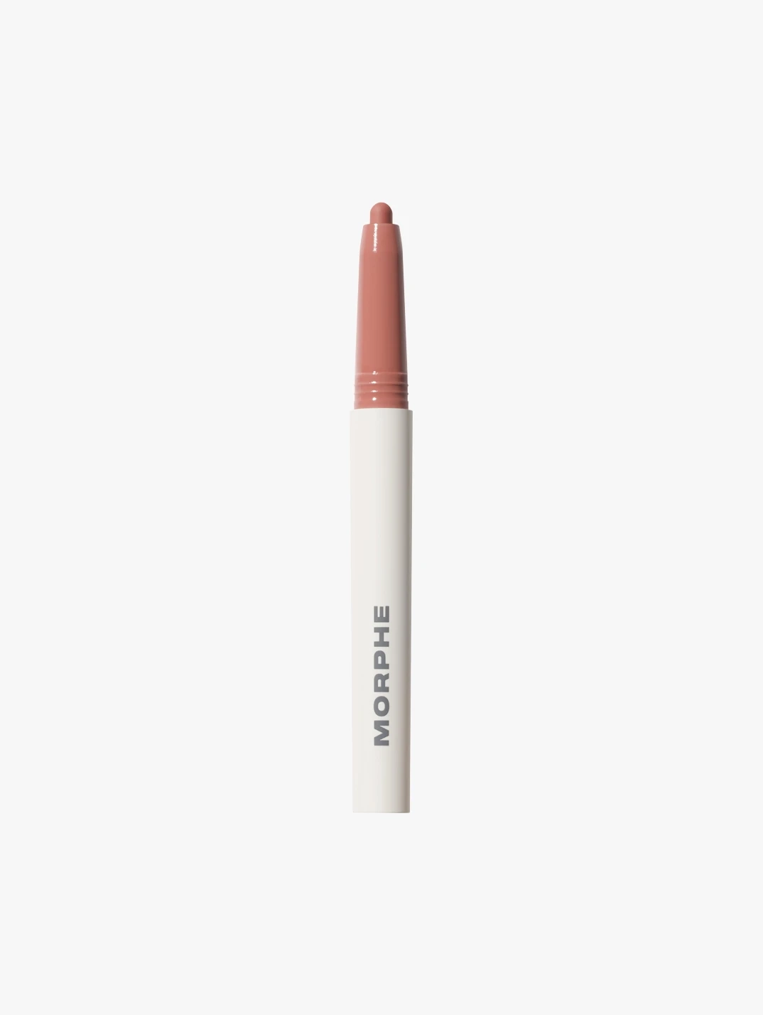 Hero Morphe Sculptwear Long Lasting Lip Liner