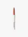 Hero Morphe Sculptwear Long Lasting Lip Liner