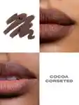 Alternative Image Morphe Sculptwear Long Lasting Lip Liner