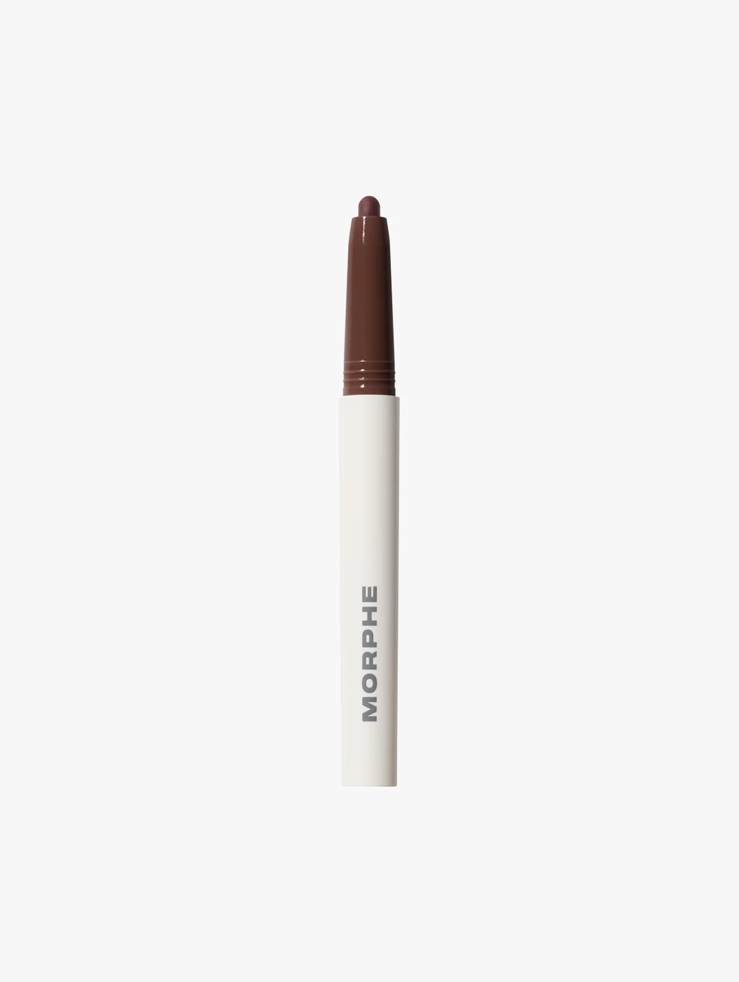Hero Morphe Sculptwear Long Lasting Lip Liner