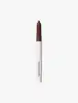 Hero Morphe Sculptwear Long Lasting Lip Liner