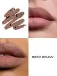Alternative Image Morphe Sculptwear Long Lasting Lip Liner