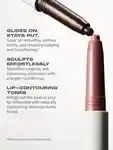 Alternative Image Morphe Sculptwear Long Lasting Lip Liner