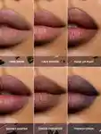 Alternative Image Morphe Sculptwear Long Lasting Lip Liner