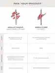 Alternative Image Morphe Sculptwear Long Lasting Lip Liner