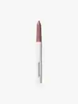 Hero Morphe Sculptwear Long Lasting Lip Liner