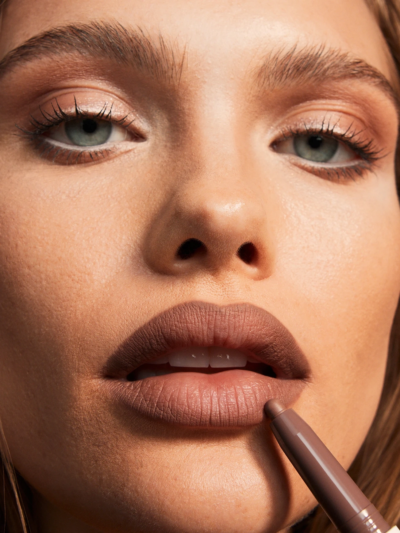 Alternative Image Morphe Sculptwear Long Lasting Lip Liner