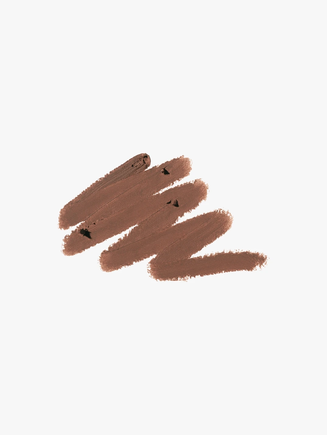 Swatch Morphe Sculptwear Long Lasting Lip Liner