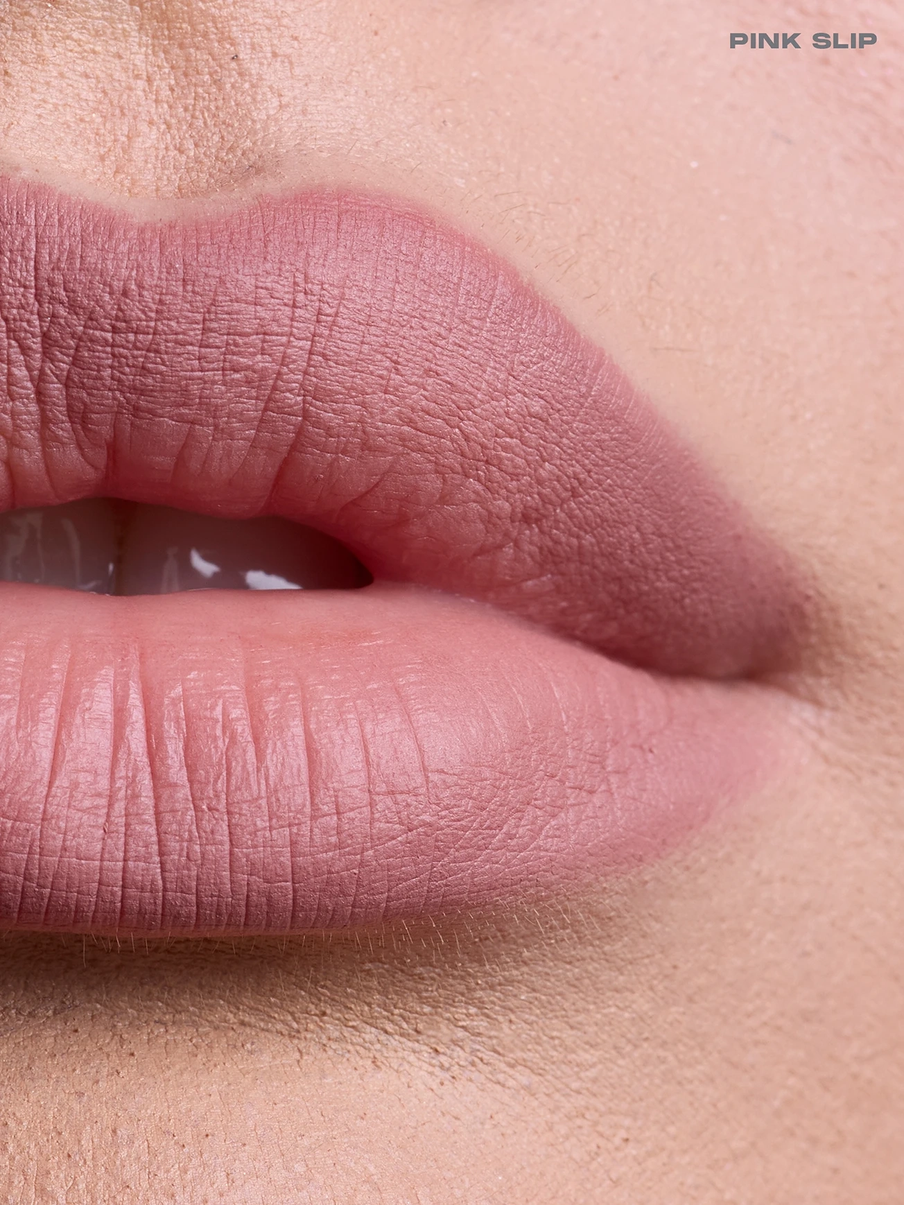 Alternative Image Morphe Sculptwear Long Lasting Lip Liner