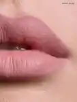 Alternative Image Morphe Sculptwear Long Lasting Lip Liner