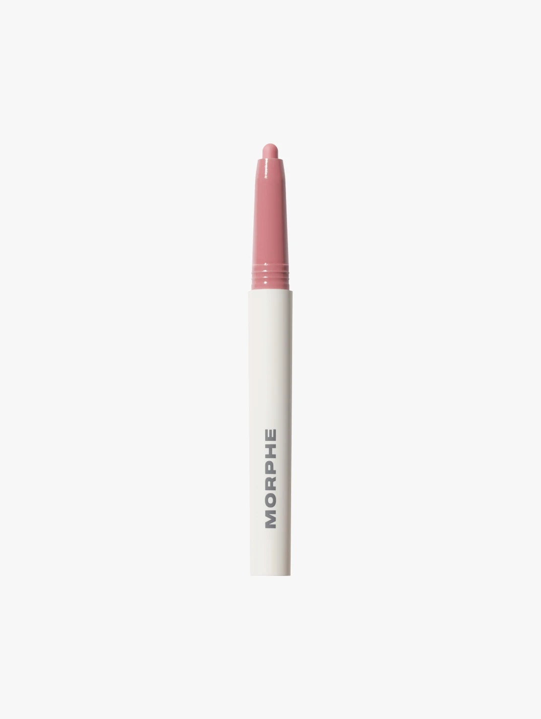 Hero Morphe Sculptwear Long Lasting Lip Liner