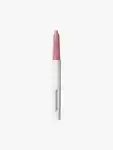 Hero Morphe Sculptwear Long Lasting Lip Liner