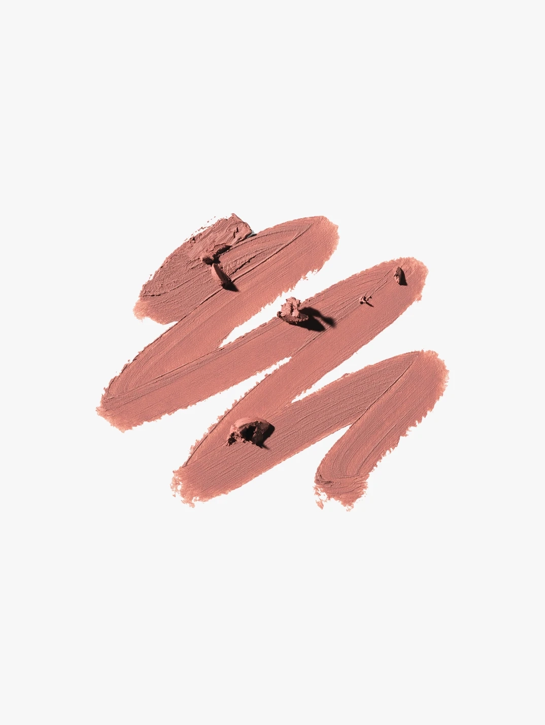 Swatch Morphe Sculptwear Long Lasting Lip Liner