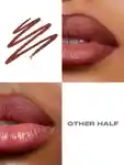 Alternative Image Morphe Signature Lip Pencil.
