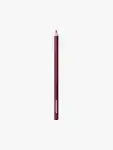 Hero Morphe Signature Lip Pencil