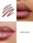 Alternative Image Morphe Signature Lip Pencil