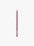 Hero Morphe Signature Lip Pencil