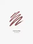 Swatch Morphe Signature Lip Pencil