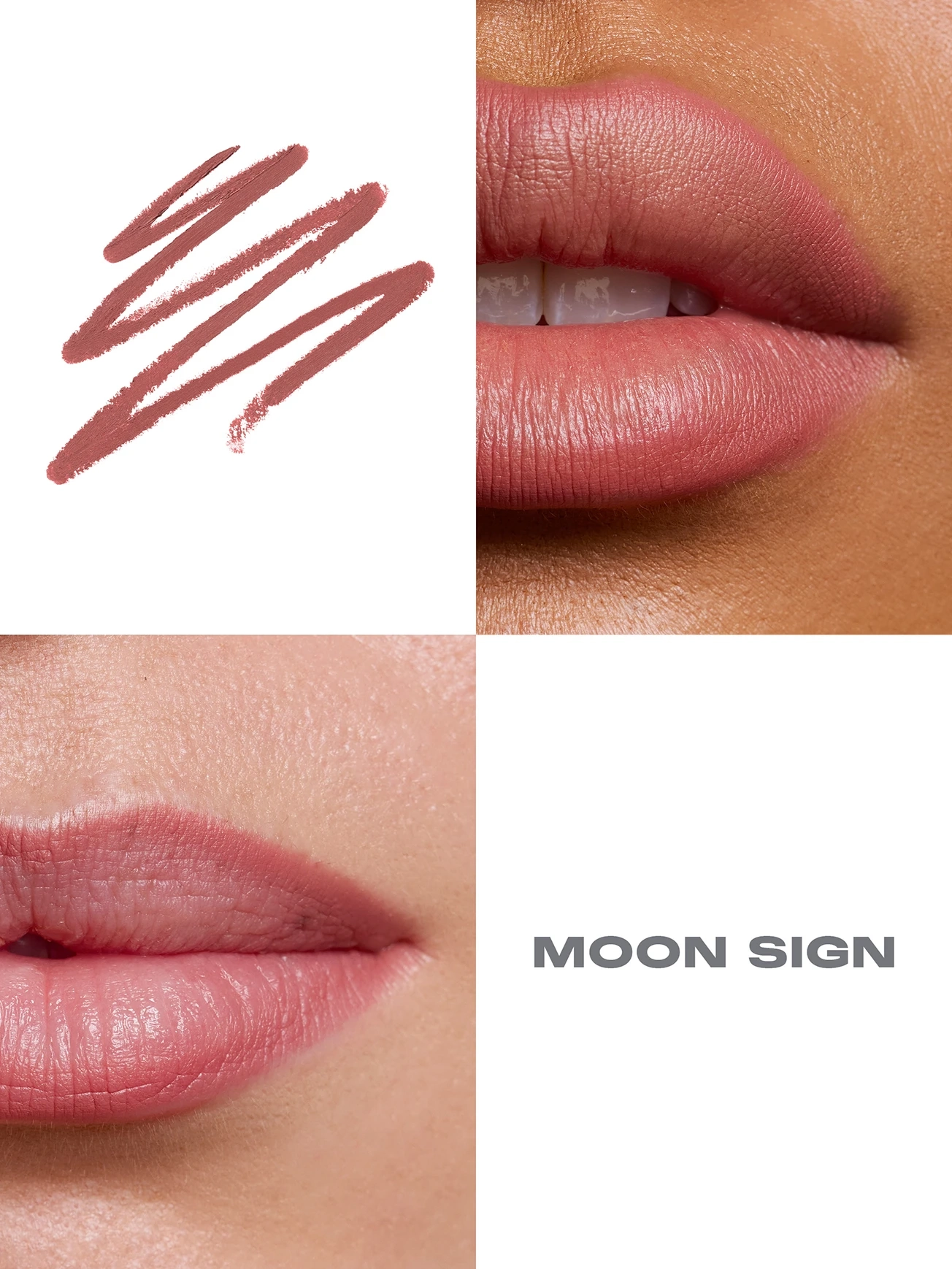 Alternative Image Morphe Signature Pencil
