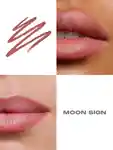 Alternative Image Morphe Signature Pencil