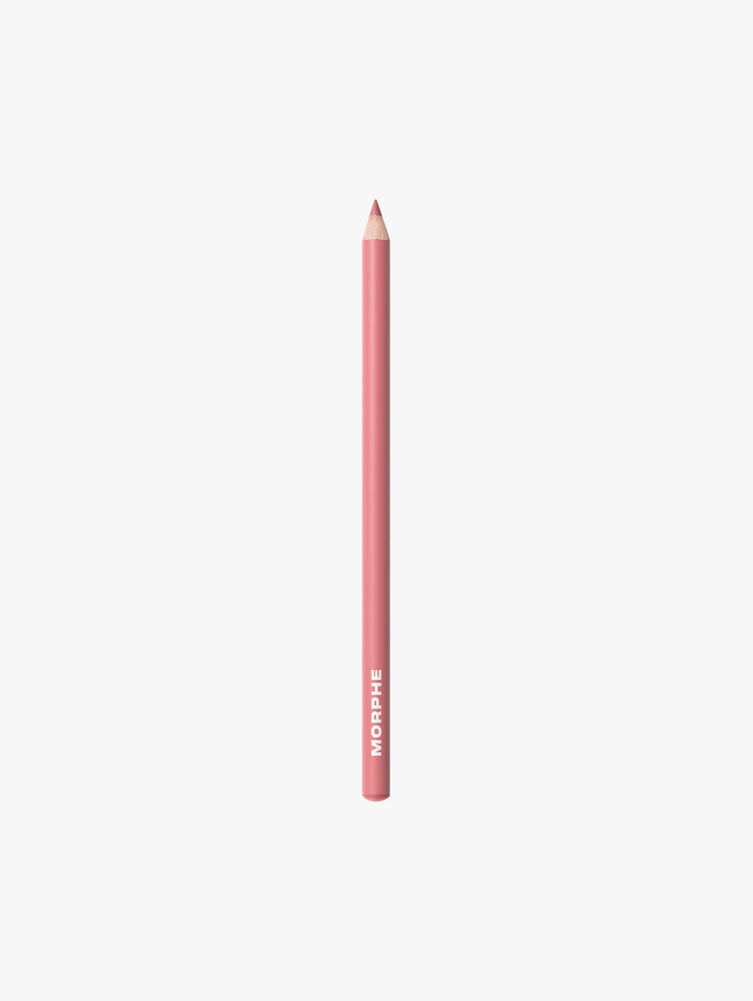 Hero Morphe Signature Pencil