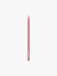 Hero Morphe Signature Pencil