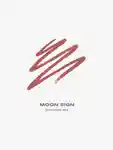 Swatch Morphe Signature Pencil