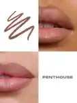 Alternative Image Morphe Signature Lip Pencil
