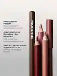 Alternative Image Morphe Signature Lip Pencil