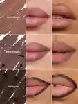 Alternative Image Morphe Signature Lip Pencil