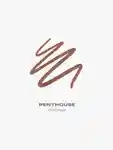 Swatch Morphe Signature Lip Pencil
