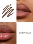 Alternative Image Morphe Signature Lip Pencil